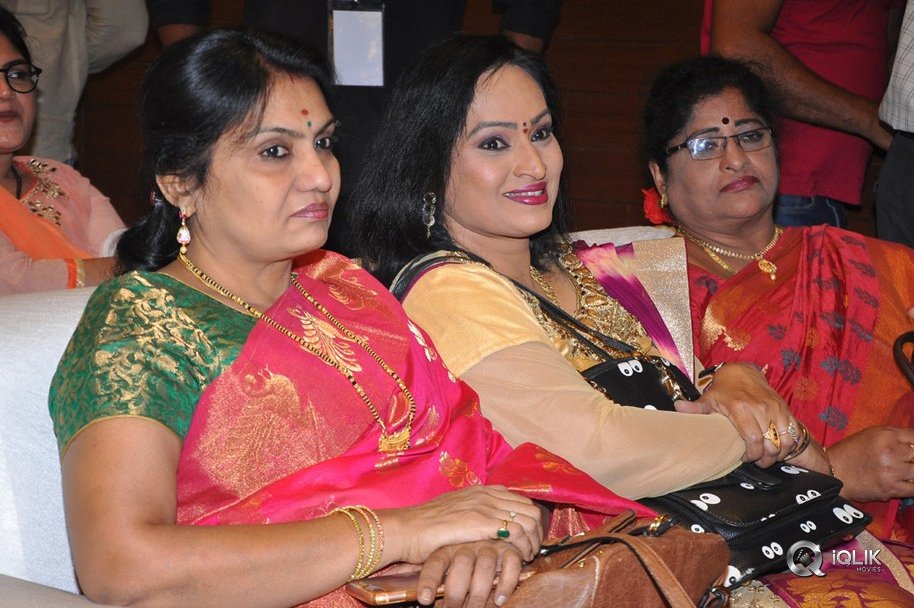 Movie-Artists-Association-New-Panel-Pramana-Sweekaram